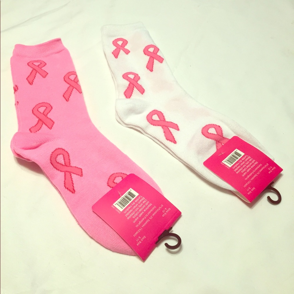 Women’s Socks